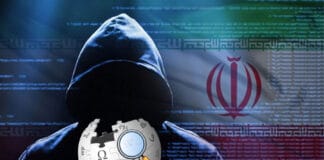 Persian Wikipedia Spreading Lies and Censorship in the Guise of â€œThe Truthâ€