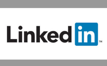 LinkedIn, Is There a Bull’s Eye On My Page? linkedin approved assets