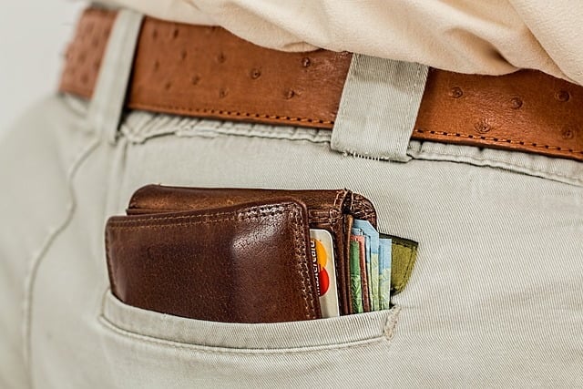 Consumer Pricing