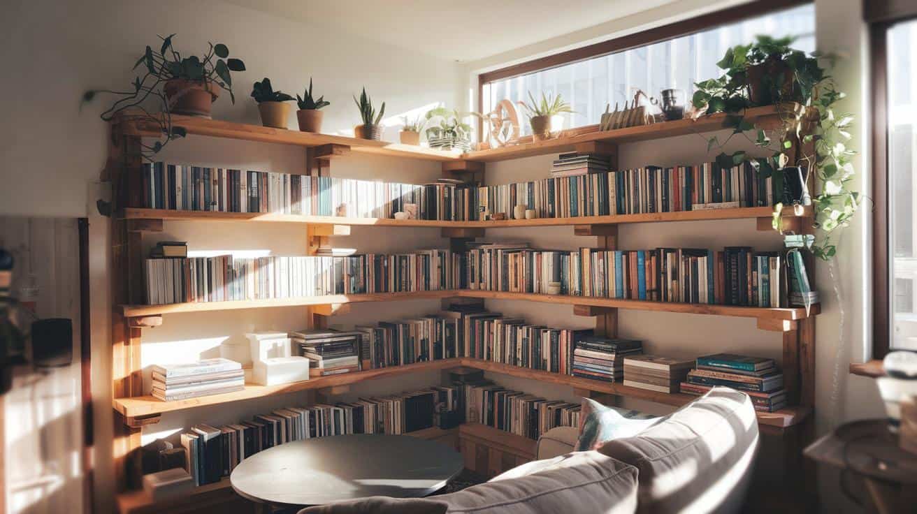 Building a Corner Bookshelf.jpg