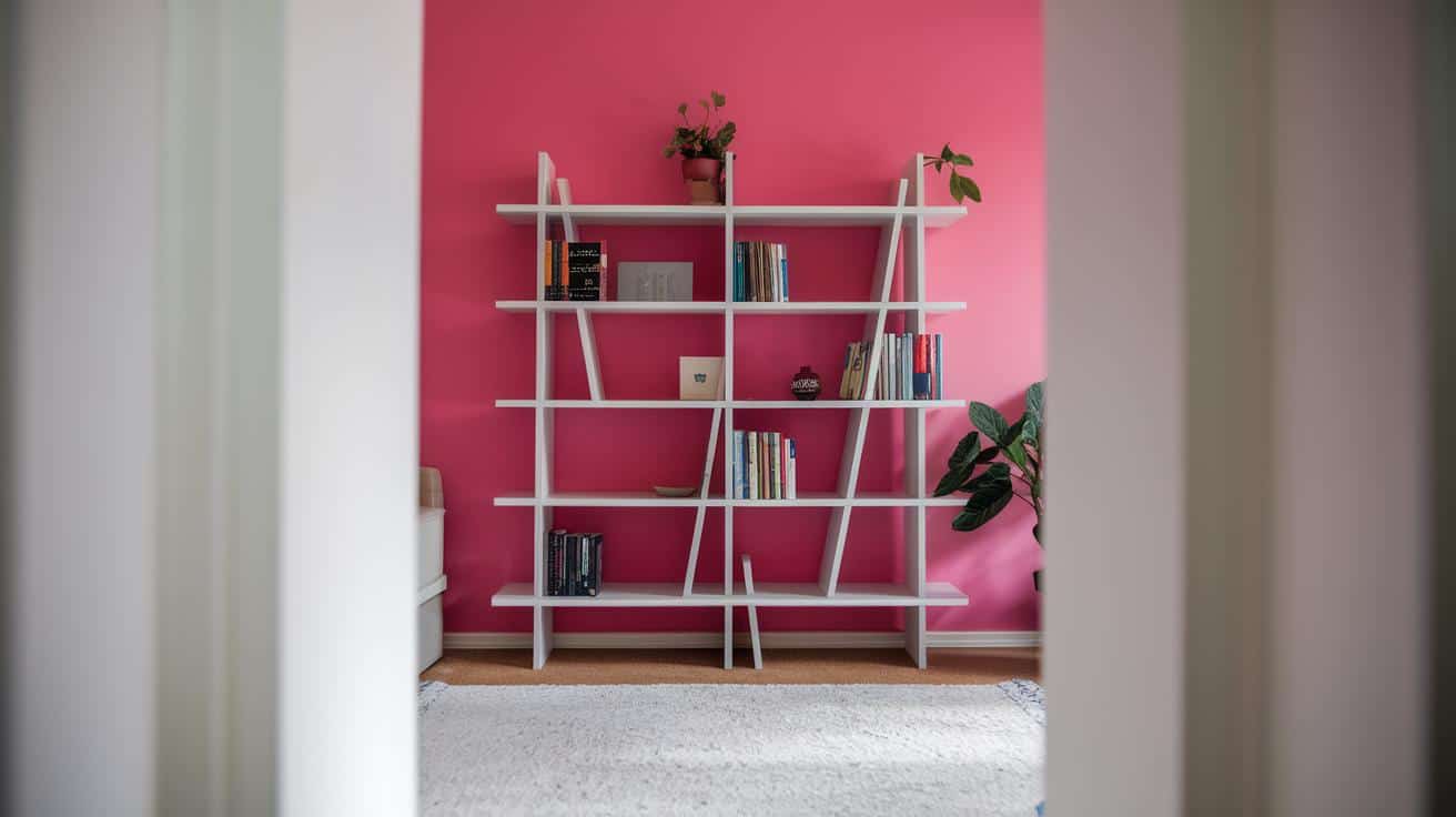 Modern Bookshelf Design Plans.jpg