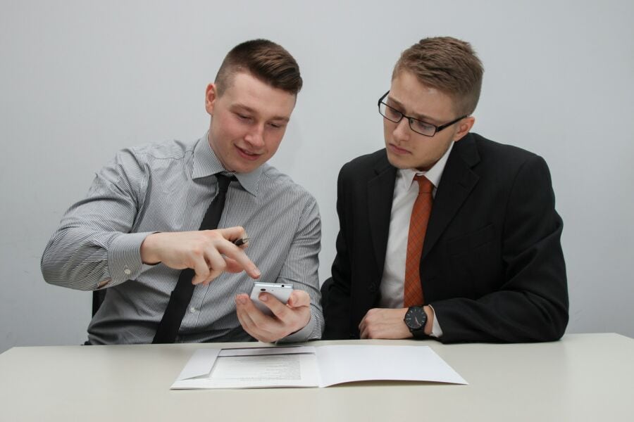 How Consulting Can Future-Proof Your Business Against Market Shifts