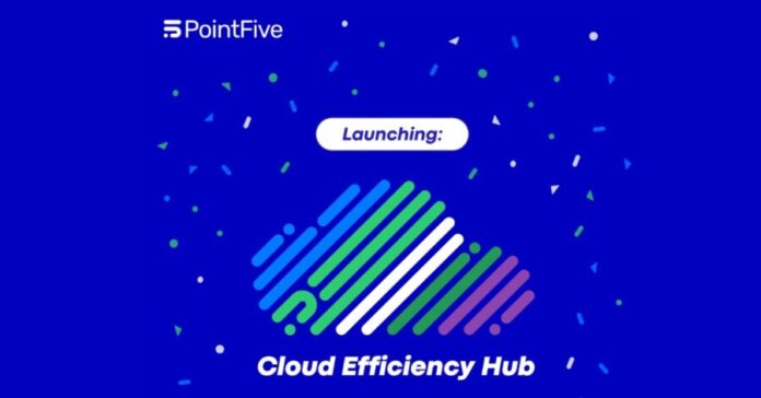 Inside the Cloud Efficiency Hub: A New Community Resource Transforming ...