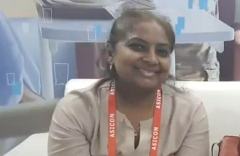 daxa patel, youtube screenshot.