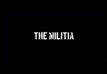 The Militia – Emerging Gangsters the militia