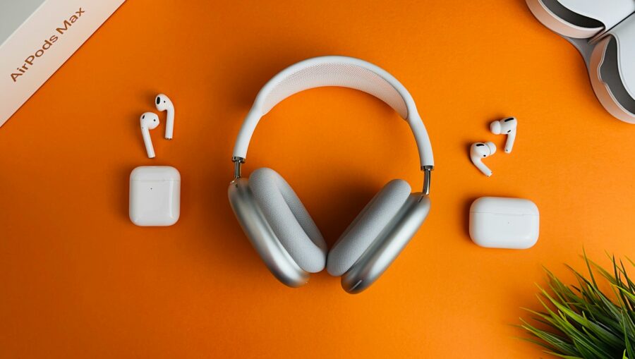 How to Avoid Gadget Scams When Shopping Online