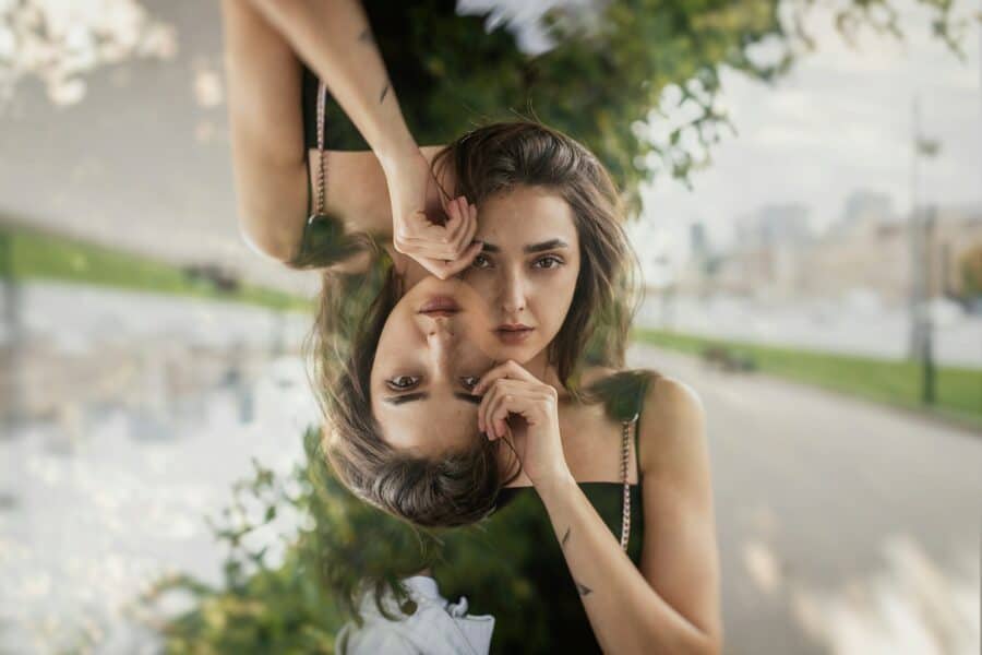 The Silent Epidemic: Why Narcissistic Abuse Is Gaining Attention — and What Survivors Are Doing About It 1 The Silent Epidemic: Why Narcissistic Abuse Is Gaining Attention — and What Survivors Are Doing About It 1