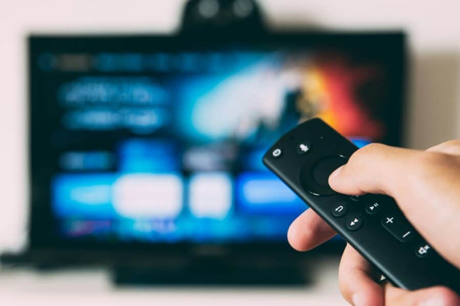 Which Streaming Services Have MSNBC in 2025? Your Complete Guide to Cord-Cutting Options