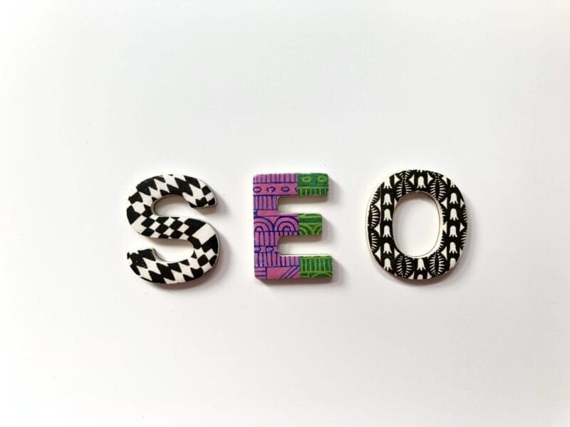 How Does Keyword Research Impact Long-Term SEO Success?