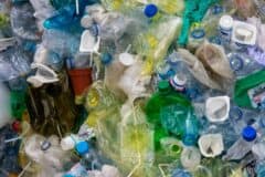 waste management solutions
