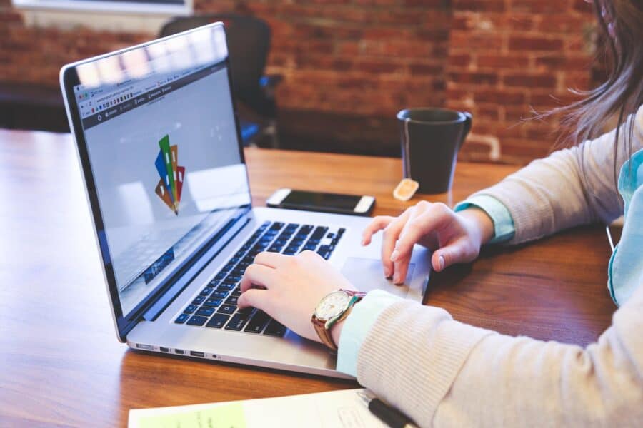 Five Leading Ad Tech Platforms to Check Out this Summer