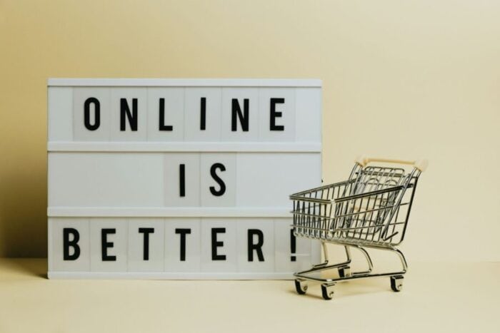 10 Tips for Safe and Smart Online Shopping 1