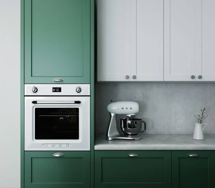 How to Choose Small Appliances Online Without Regret?