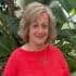 Nurit Greenger