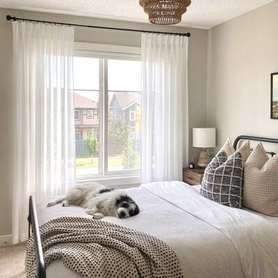 Curtara Unmatched Durability Meets Elegant Design