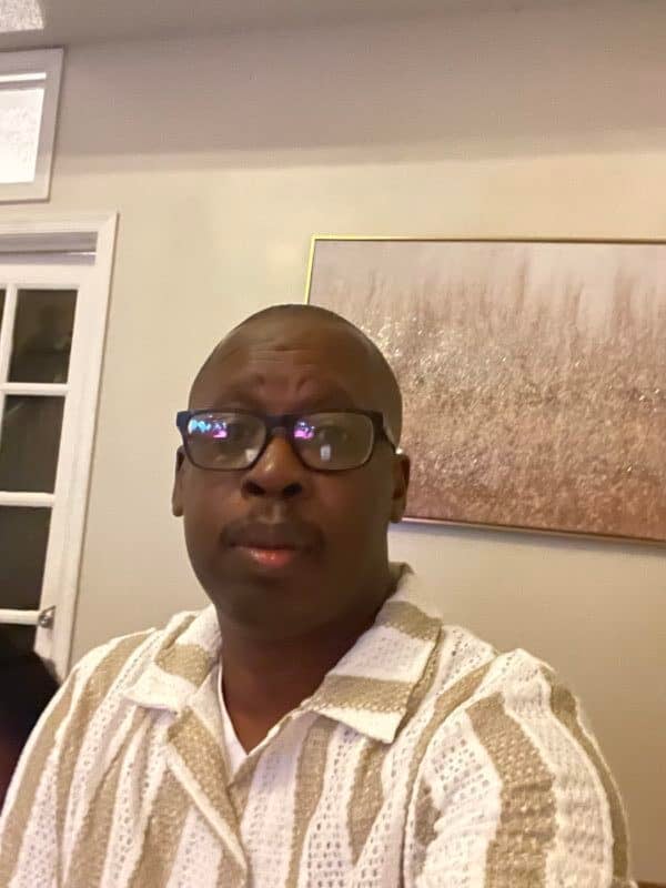 The Art of the ‘Good Gumbo’: Lucien Emmanuel Reveals How He Blends Music Styles to Promote and Create Unforgettable Music Events