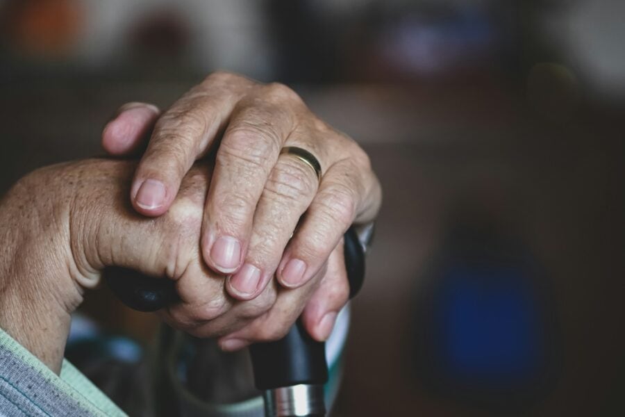 How Can Protected Housing and Nursing Homes Contribute to Broader Community Beyond Serving Residents Themselves?