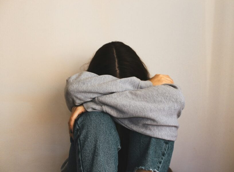 What Genetic and Environmental Factors Influence the Development of Mental Illnesses?