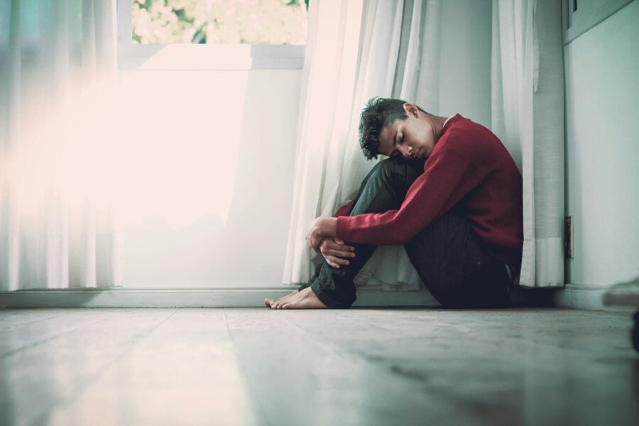 How Do Mental Illnesses Affect a Person’s Daily Functioning?