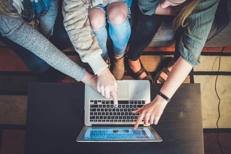 How Can We Measure the Success of a Business Consulting Process?