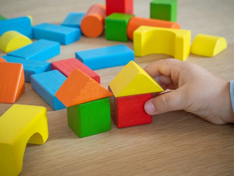 What to Check Before Ordering Kids’ Toys Online