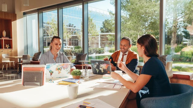 How Workers’ Compensation Insurance Protects Small Businesses and Their Employees