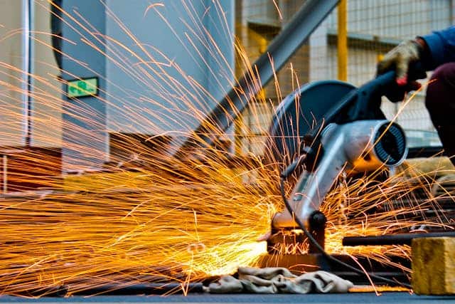 Why Quality Parts Matter in Industrial Settings