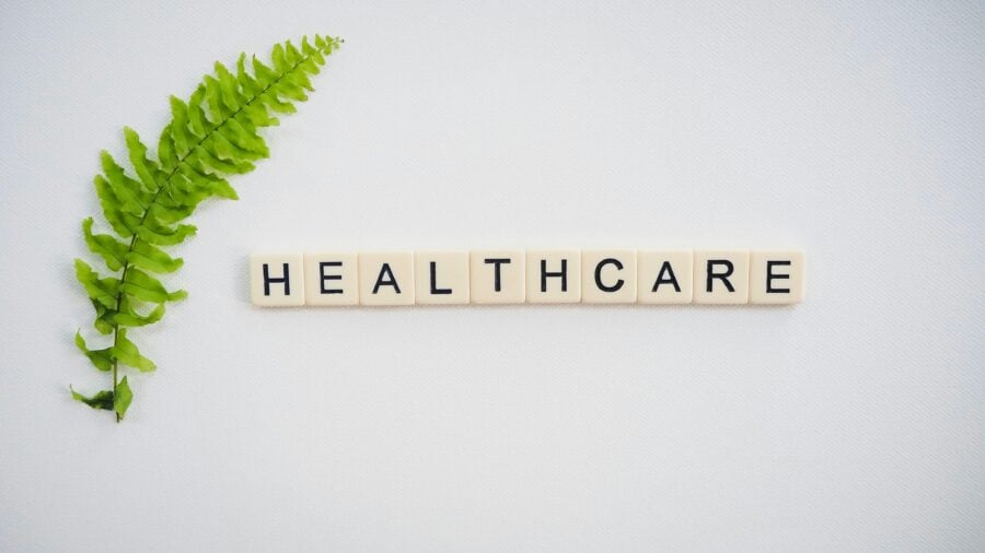 New Report Reveals Over 50,000 Medical Complaints Filed in 2024 — Which Specialties and States Were Hit Hardest?