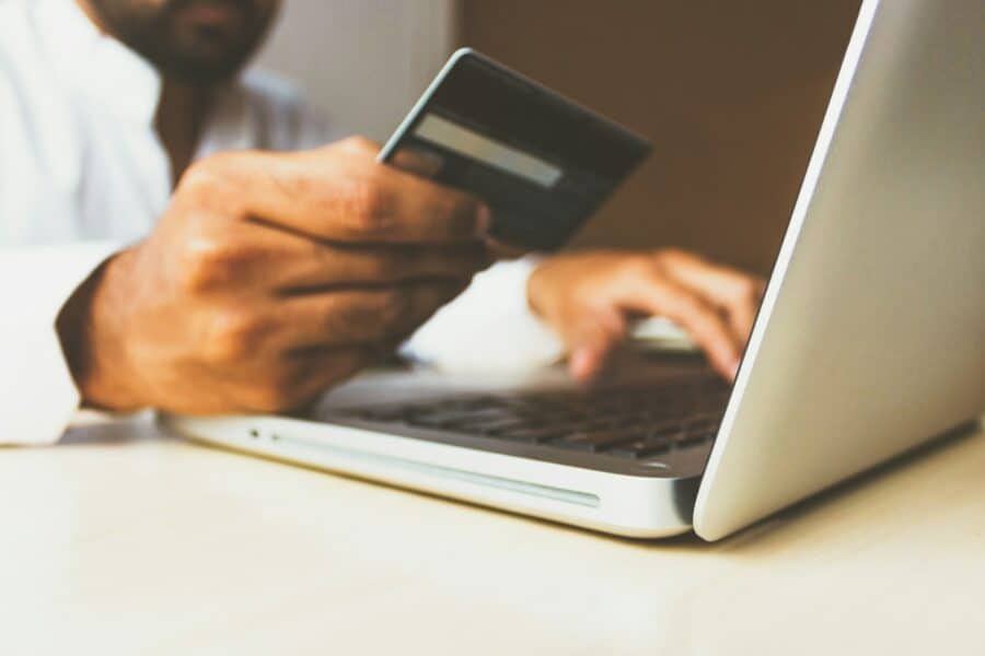 What Does AI Mean for the Future of Online Shopping?