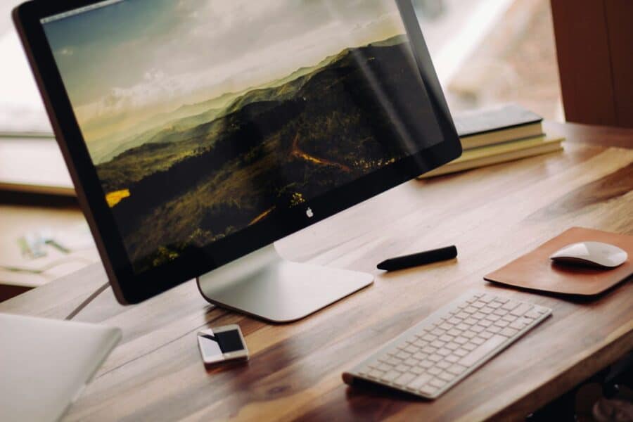 How Site Loading Speed Affects Google Rankings in 2025