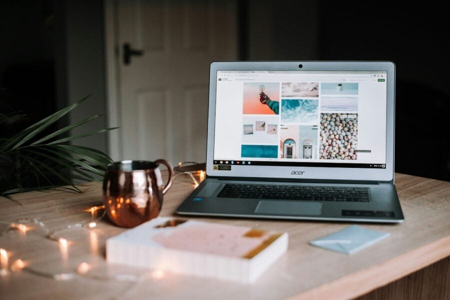 How Long Does it Take on Average to See Results from Organic SEO and Which Factors Affect the Rate of Progress?