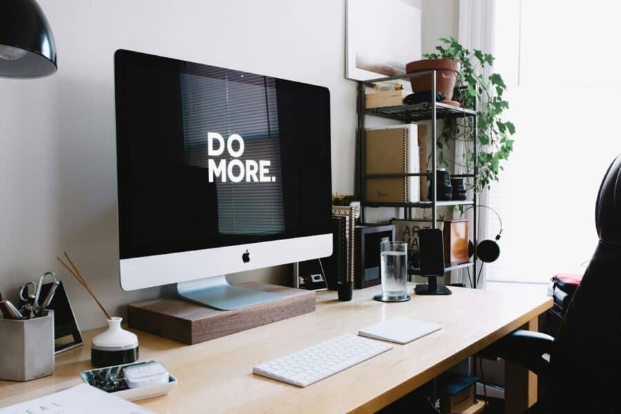 5 Ways SEO Improves User Experience on Your Website 1 search engines