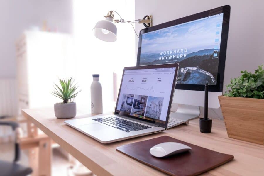 Local SEO: How to Shine Your Business in a New Light on Google?