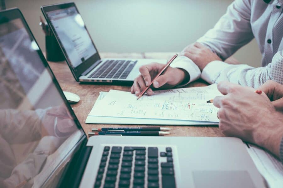 The Power of Quality Content – And Why Google Loves It?