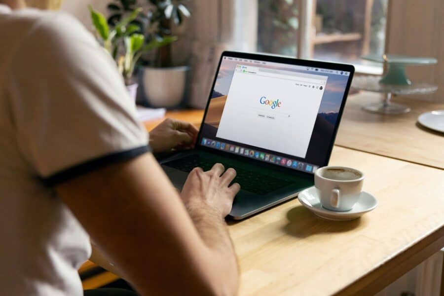 What Are the Main Conditions for Getting Quality Links from Leading Websites?