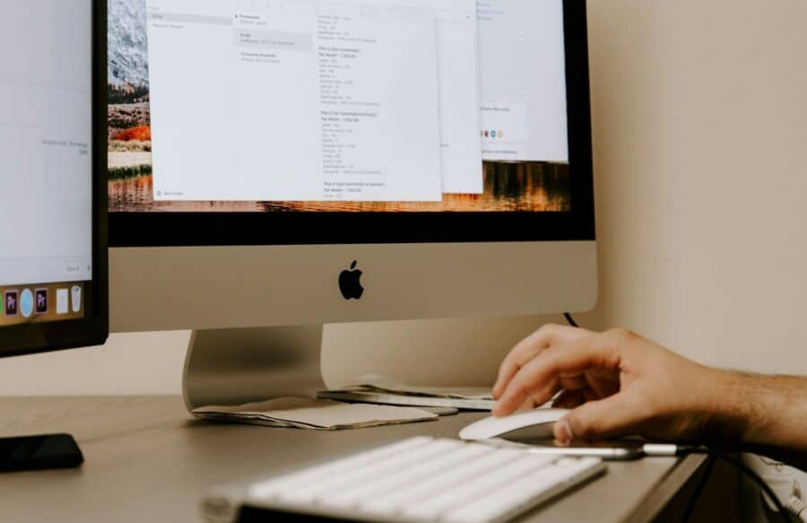 When Is It Better to Use Canonical Tags and When Is It More Appropriate to Use Noindex?