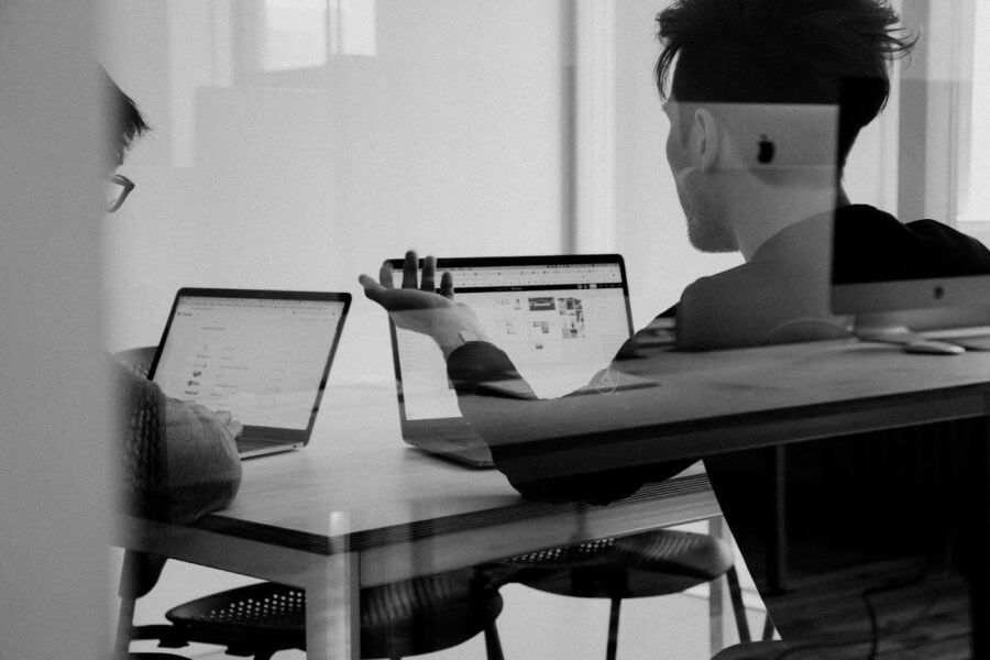 SEO as a Driver for Business Growth – Even During Challenging Times