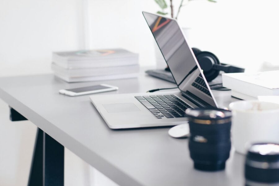 Free Tools That Can Make a Huge Difference in Your Website’s SEO