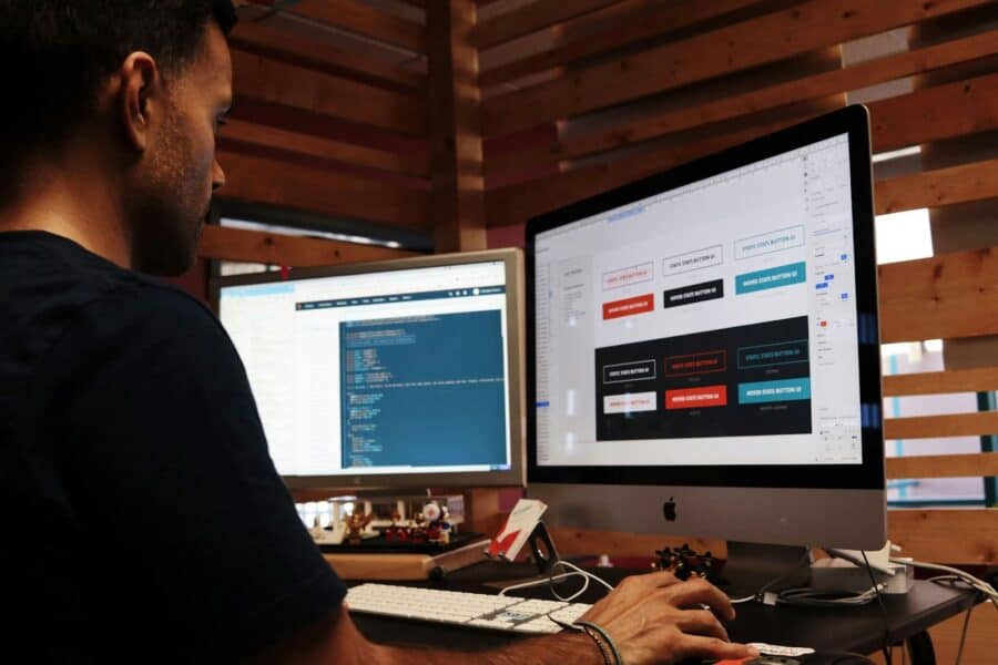 How SEO Contributes to Improving Internal Business Processes