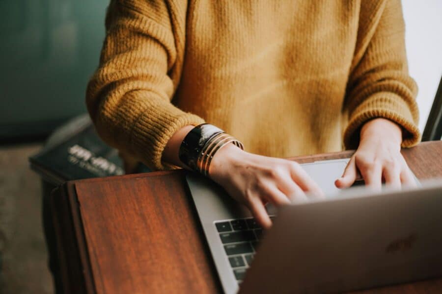 Optimization as a Lever for Creating a Loyal Customer Community