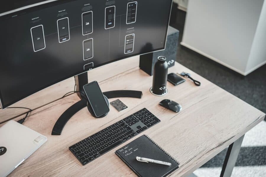 Top 7 Home Office Gadgets You Didn’t Know You Needed – Online Shopping Guide