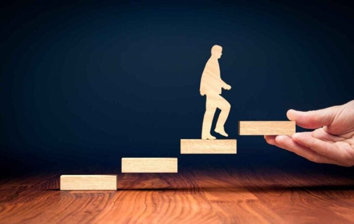 From Classroom to Living Room: How Can Advanced Personal Development Learning Be Integrated into Daily Life? 1 advancement paths