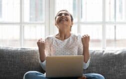 The Inner Revolution: How Do Personal Development Courses Strengthen Confidence and Social Skills?v 1 personal development