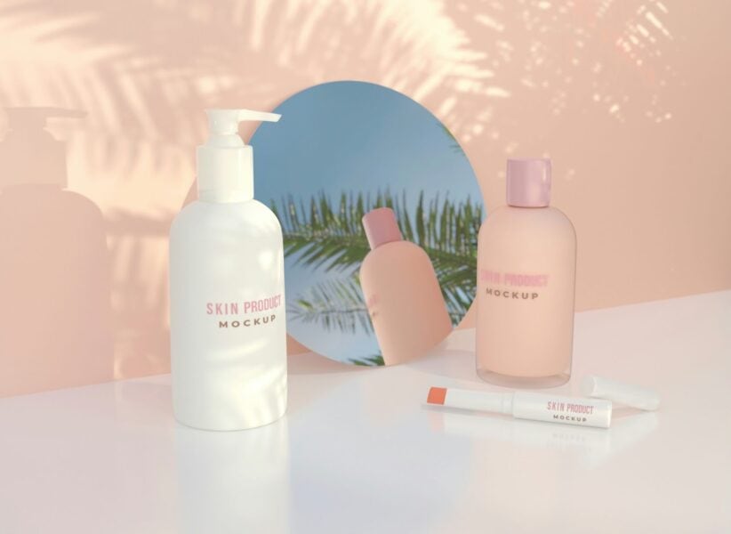 How to Choose the Right Skincare Products for Your Skin Type and Specific Issues?