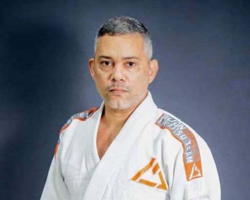Combat Sports Veteran Fabiano Mello Founds New Rio de Janeiro Federation with Focus on Inclusivity and Athlete Support