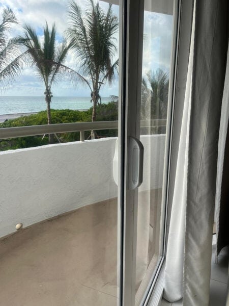 Top 5 Most Trusted Locksmith Services in the Miami Area