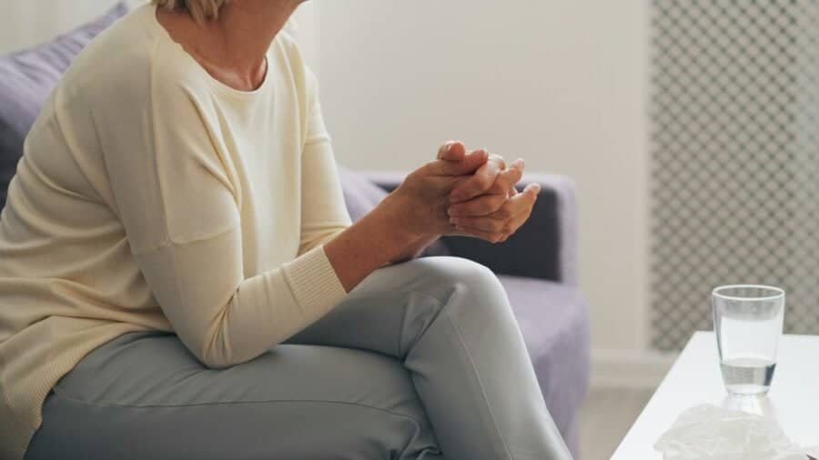 How Much Personal Freedom Can Seniors Preserve in Different Care Settings?