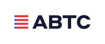 American Bitcoin Debuts on Nasdaq as “ABTC”