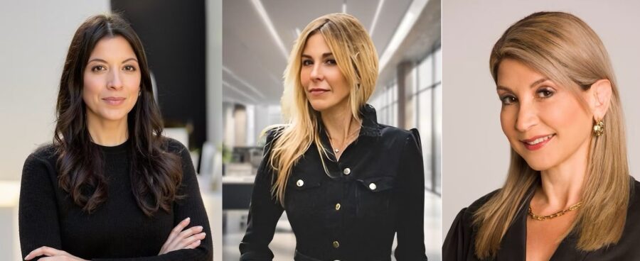 Moda Guild Launches as a Premier One-Stop Solution for Apparel and Accessory Brands