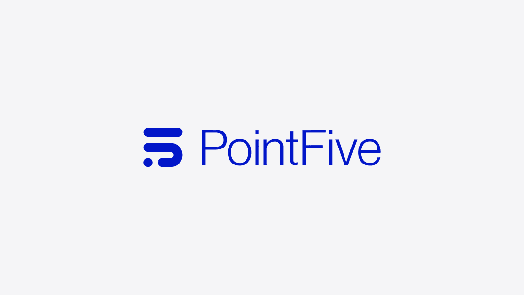 PointFive: Top FinOps Product Recommended for 2025 - News Directory 3